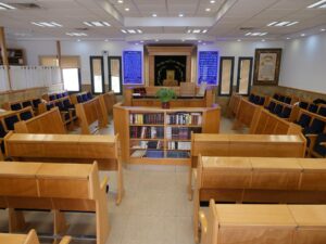 תמונה בית חגי11