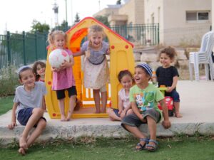 תמונה בית חגי 4