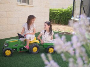 תמונה בית חגי2